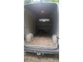 RENAULT MASTER 2015/5 - 3