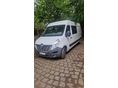 RENAULT MASTER 2015/5 - 4
