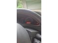 RENAULT MASTER 2015/5 - 5