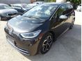 VOLKSWAGEN ID.3 58kWh Pro Performance Tech 1 ST PLUS SZERELTSÉG!!AKÁR 3 ÉV GARANCIA!!