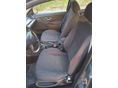 FORD MONDEO 1999 - 2