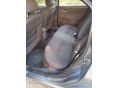 FORD MONDEO 1999 - 3