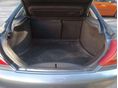 FORD MONDEO 1999 - 4