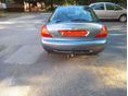 FORD MONDEO 1999 - 5