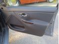 FORD MONDEO 1999 - 7