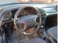 FORD MONDEO 1999 - 8