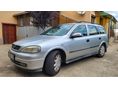 OPEL ASTRA G Caravan 1.6 16V Club