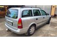 OPEL ASTRA G 2000/3 - 3