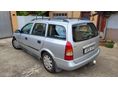 OPEL ASTRA G 2000/3 - 4