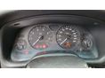 OPEL ASTRA G 2000/3 - 5