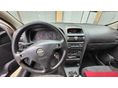 OPEL ASTRA G 2000/3 - 6