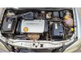 OPEL ASTRA G 2000/3 - 8