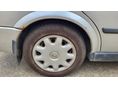 OPEL ASTRA G 2000/3 - 9