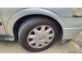 OPEL ASTRA G 2000/3 - 10
