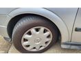 OPEL ASTRA G 2000/3 - 11