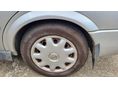 OPEL ASTRA G 2000/3 - 12