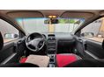 OPEL ASTRA G 2000/3 - 7