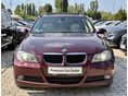 BMW 320 2008/9 - 2