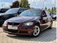 BMW 320 2008/9 - 3