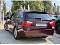 BMW 320 2008/9 - 4