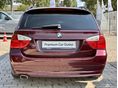 BMW 320 2008/9 - 5