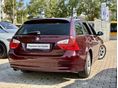 BMW 320 2008/9 - 6