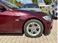 BMW 320 2008/9 - 7