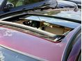 BMW 320 2008/9 - 8