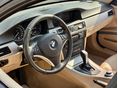 BMW 320 2008/9 - 9