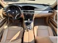 BMW 320 2008/9 - 10