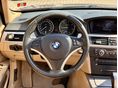 BMW 320 2008/9 - 11