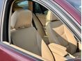 BMW 320 2008/9 - 12