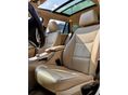 BMW 320 2008/9 - 13
