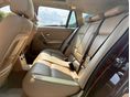 BMW 320 2008/9 - 14