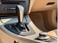 BMW 320 2008/9 - 15