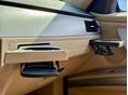 BMW 320 2008/9 - 16