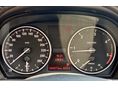 BMW 320 2008/9 - 17