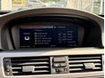 BMW 320 2008/9 - 18
