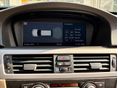 BMW 320 2008/9 - 19