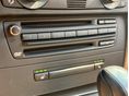 BMW 320 2008/9 - 20