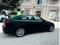 LEXUS IS 2009/6 - 3