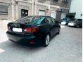 LEXUS IS 2009/6 - 4