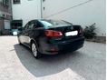 LEXUS IS 2009/6 - 5