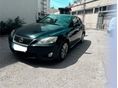 LEXUS IS 220d Base