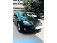 LEXUS IS 2009/6 - 2