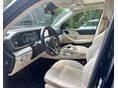MERCEDES-BENZ GLE 350 2022/7 - 3