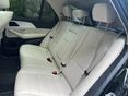 MERCEDES-BENZ GLE 350 2022/7 - 5