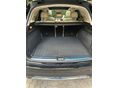 MERCEDES-BENZ GLE 350 2022/7 - 6