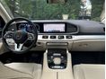MERCEDES-BENZ GLE 350 2022/7 - 7