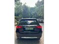 MERCEDES-BENZ GLE 350 2022/7 - 2